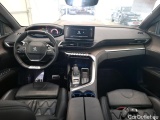 Peugeot  5008 PEUGEOT  / 2020 / 5P / SUV PureTech 130 S&S EAT8 GT Pack #5
