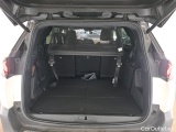  Peugeot  5008 PEUGEOT  / 2020 / 5P / SUV PureTech 130 S&S EAT8 GT Pack #10
