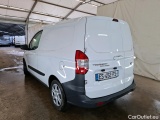  Ford  Transit  Courier VU 4p Fourgonnette 1.5TD75 BV5 Trend Business
 #2