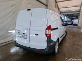  Ford  Transit  Courier VU 4p Fourgonnette 1.5TD75 BV5 Trend Business
 #3