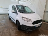  Ford  Transit  Courier VU 4p Fourgonnette 1.5TD75 BV5 Trend Business
 #4