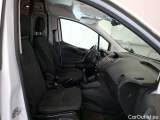  Ford  Transit  Courier VU 4p Fourgonnette 1.5TD75 BV5 Trend Business
 #8