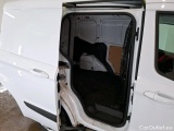  Ford  Transit  Courier VU 4p Fourgonnette 1.5TD75 BV5 Trend Business
 #9