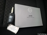  Nissan  Juke NISSAN  / 2019 / 5P / Crossover DIG-T 114 BVM6 Acenta #12