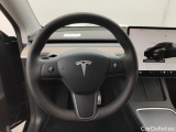  Tesla  Model Y TESLA  72.5 kWh Dual Motor Performance (377 kW) 5d #28