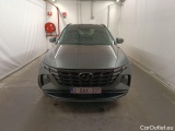  Hyundai  Tucson Hyundai  1.6 T-GDi Plug-in Hybrid 4x4 Shine 5d #5