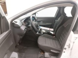  Dacia  Sandero Dacia  SCe 65 Comfort 5d !! Technical issues !! rolling car  #3