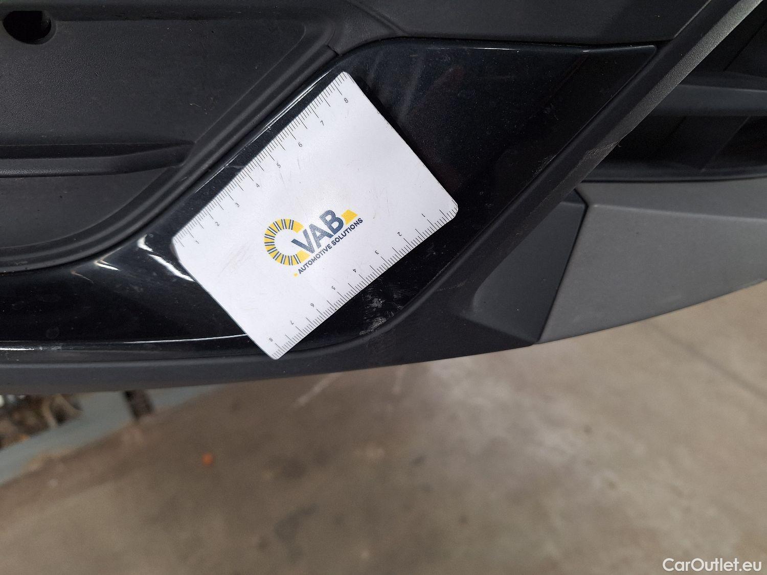  Bmw  X1 BMW,  FL'19, BMW  xDrive25e (162 kW) 5d #6