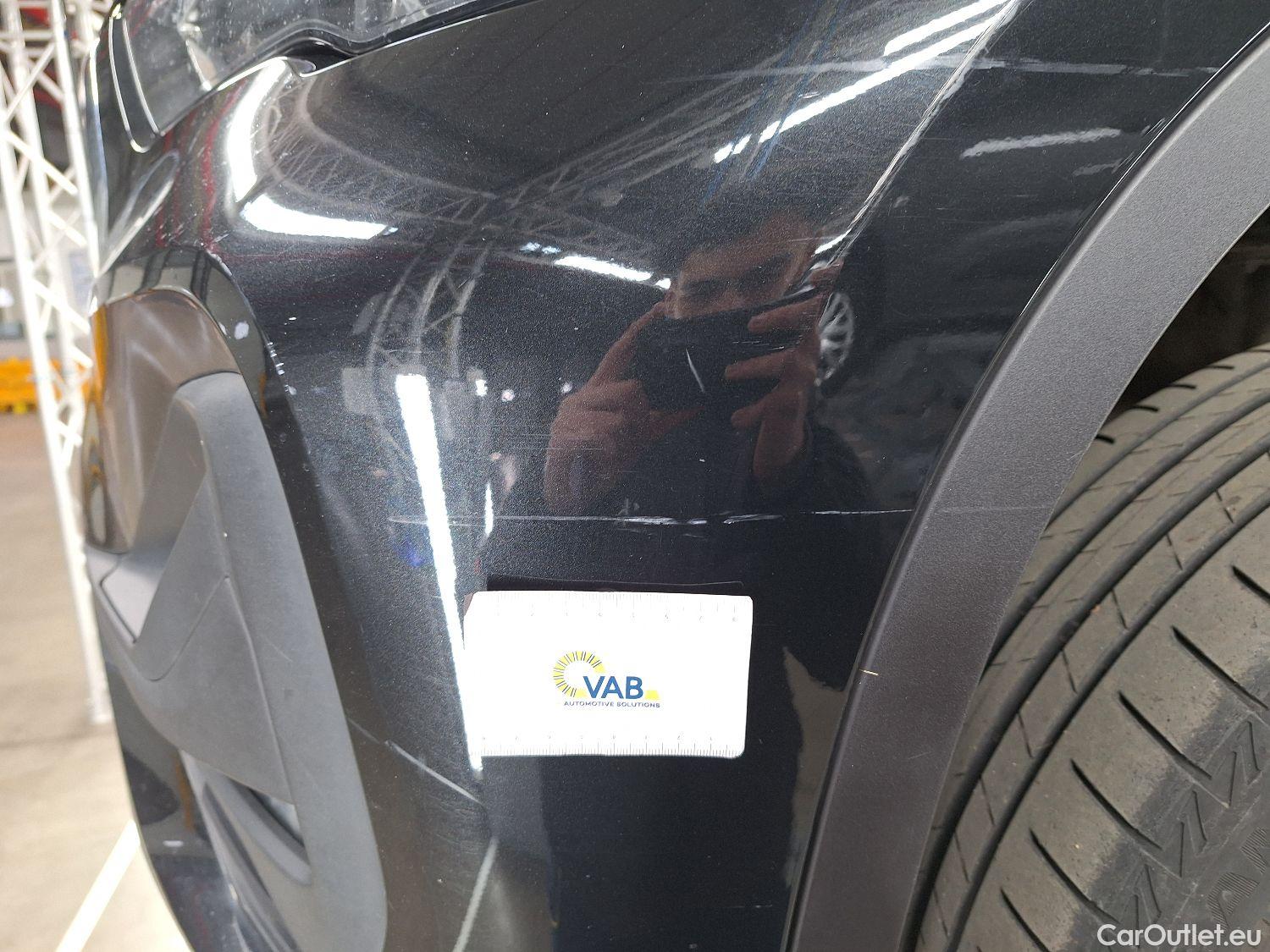  Bmw  X1 BMW,  FL'19, BMW  xDrive25e (162 kW) 5d #7