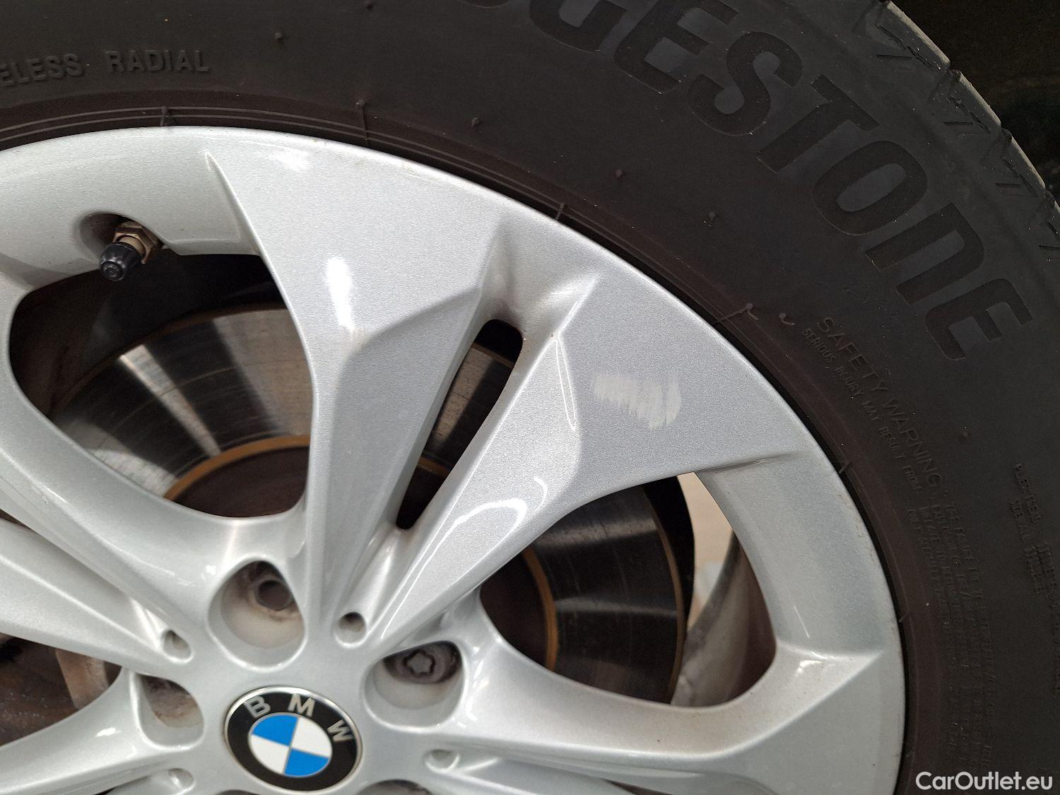  Bmw  X1 BMW,  FL'19, BMW  xDrive25e (162 kW) 5d #17