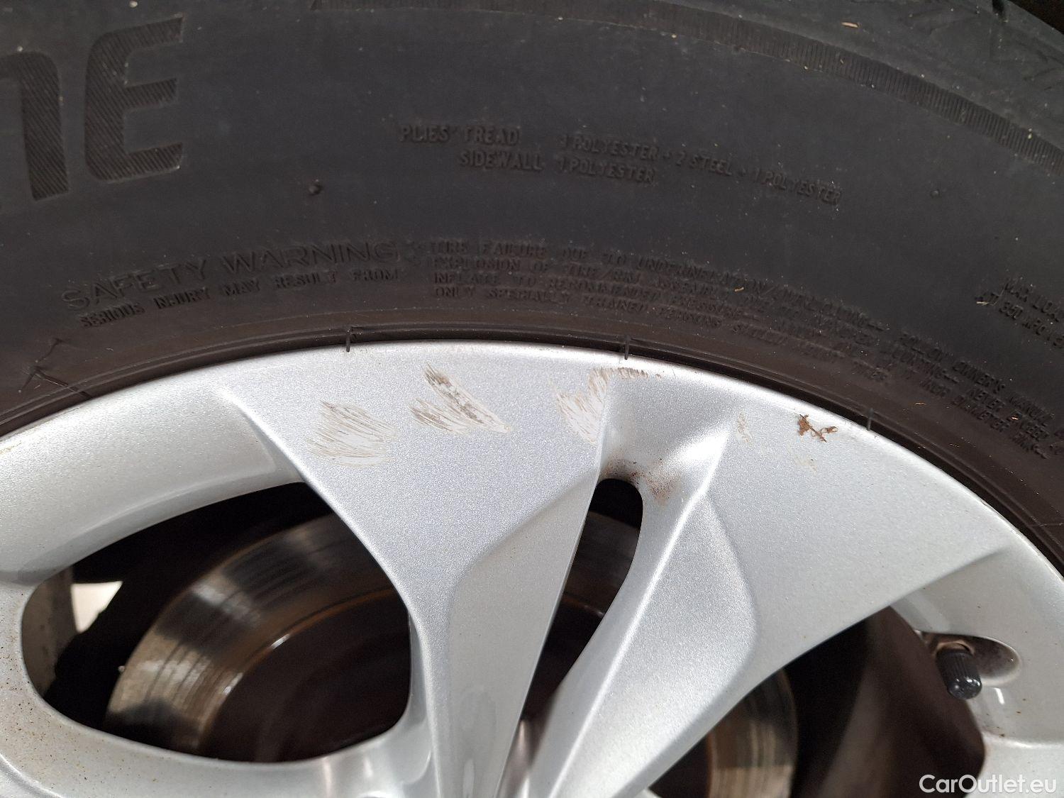  Bmw  X1 BMW,  FL'19, BMW  xDrive25e (162 kW) 5d #11