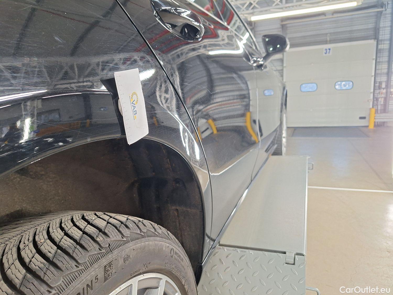  Mercedes  CLA-Klasse Mercedes, CLA-Class SB '19, Mercedes-Benz CLA Shooting Brake CLA 250 e 5d #24