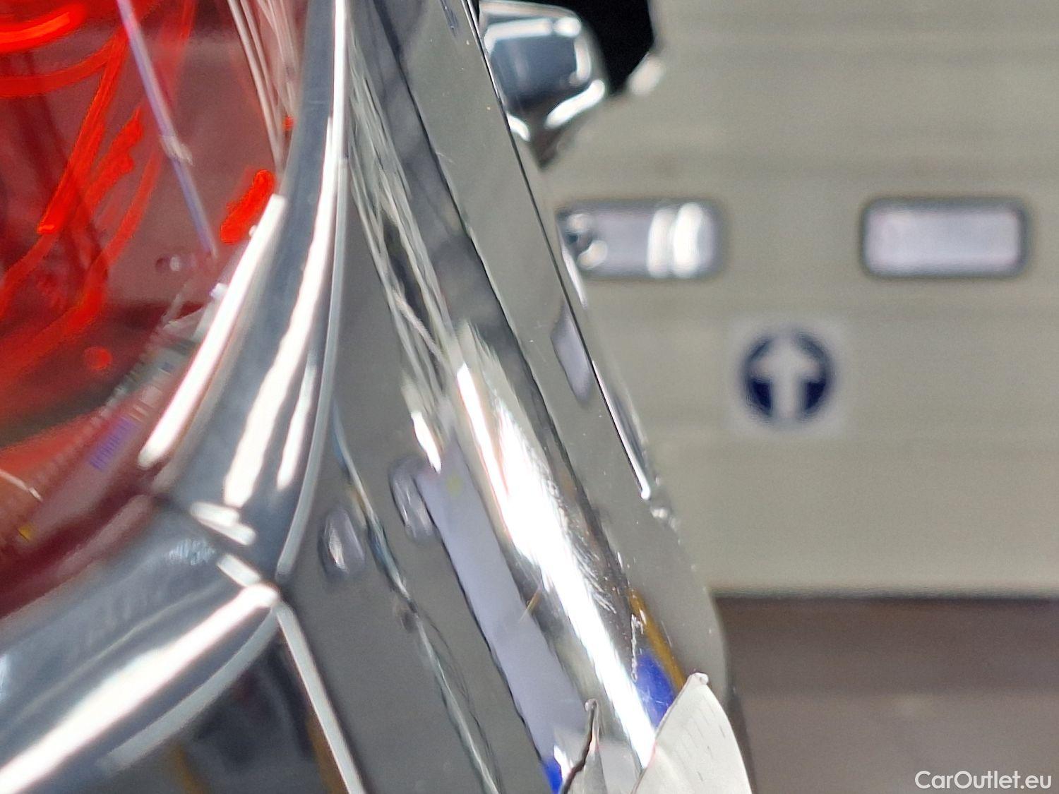  Volvo  XC 40 Volvo, XC40 '17 PHEV, Volvo XC40 T4 Recharge Geartronic R-Design 5d #19