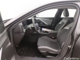  Opel  Astra Opel  1.2 Turbo 81kW S/S Edition 5d #3