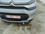  Citroen  C3 Citroën  Aircross 1.2 PureTech 110 S&S MAN6 Shine 5d #20