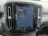  Volvo  XC 40 Volvo XC40 Recharge Twin Plus 5d #13