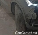  Volvo  XC 40 Volvo XC40 Recharge Twin Plus 5d #52