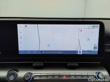  Hyundai  Konna Hyundai Kona Electric Feel 48kWh 5d #11
