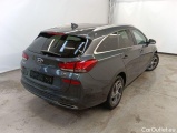  Hyundai  i30 HYUNDAI  WAGON - 2020 1.0 T-GDi MHEV 120 Techno DCT 5d #2