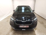  Skoda  KAMIQ Skoda  1.0 TSI 85kW Ambition 5d #5