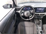  Skoda  KAMIQ Skoda  1.0 TSI 85kW Ambition 5d #9