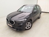 Bmw  X1 BMW,  FL'19, BMW  xDrive25e (162 kW) 5d #2
