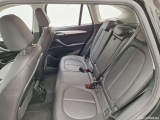  Bmw  X1 BMW,  FL'19, BMW  xDrive25e (162 kW) 5d #4