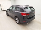  Bmw  X1 BMW,  FL'19, BMW  xDrive25e (162 kW) 5d #6