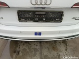  Audi  A4 AUDI  AVANT DIESEL - 2020 40 TDi 204hp Quattro Advanced S tronic 5d #36
