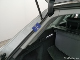  Audi  A4 AUDI  AVANT DIESEL - 2020 40 TDi 204hp Quattro Advanced S tronic 5d #44