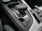  Audi  A4 AUDI  AVANT DIESEL - 2020 30 TDI 136hp S tronic (EU6AP) 5d #28