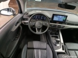 Audi  A4  Av.35 TDi Advan.Bus.Ed.Str. #6