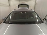  Audi  A4  Av.35 TDi Advan.Bus.Ed.Str. #20