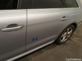  Audi  A4  Av.35 TDi Advan.Bus.Ed.Str. #27