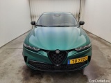  Alfa Romeo  TONALE ALFA ROMEO  1.5 MHEV 159hp VGT Edizione Speciale 5d #5
