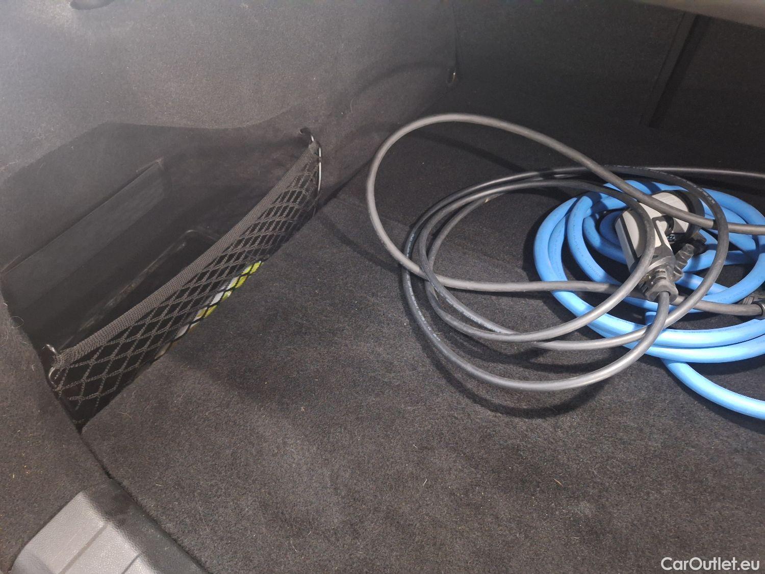  Bmw  Serie 3 BMW, 3-serie '18, BMW 3 Reeks Berline 330e (135 kW) 4d #2