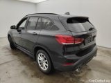  Bmw  X1 BMW  DIESEL - 2019 2.0 dA xDrive18 136 AdBlue (EU6d-TEMP) 5d #7