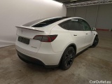  Tesla  Model Y TESLA  72.5 kWh Dual Motor Performance (377 kW) 5d #2