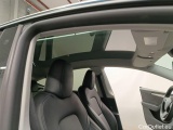  Tesla  Model Y TESLA  72.5 kWh Dual Motor Performance (377 kW) 5d #16