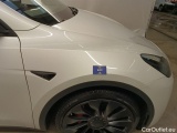  Tesla  Model Y TESLA  72.5 kWh Dual Motor Performance (377 kW) 5d #22