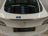  Tesla  Model Y TESLA  72.5 kWh Dual Motor Performance (377 kW) 5d #37