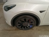  Tesla  Model Y TESLA  72.5 kWh Dual Motor Performance (377 kW) 5d #39