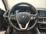  Bmw  Serie 3 BMW 3 - 2019 330eXA 184hp PHEV 4d #23