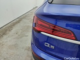  Audi  Q5 AUDI  SPORTBACK 55 TFSIe 265hp Quattro PHEV S line S tronic 5d #38