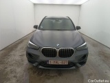  Bmw  X1 BMW  xDrive25e (162 kW) 5d #5
