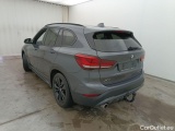  Bmw  X1 BMW  xDrive25e (162 kW) 5d #7