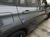  Bmw  X1 BMW  xDrive25e (162 kW) 5d #27