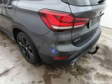  Bmw  X1 BMW  xDrive25e (162 kW) 5d #44