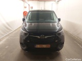  Opel  Combo Opel  1.5 Turbo 55kW 2.0T L1H1 Edition 4d #5