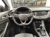  Opel   Grandland X Opel 1.5 Turbo ECOTEC D S/S AT8 Ultimate 5d #9